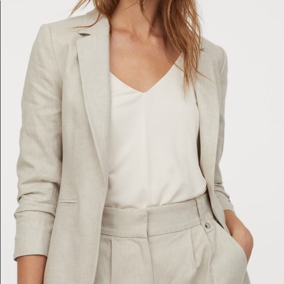 ❌SOLD❌NWT! Nude Camisole Top - Picture 1 of 8